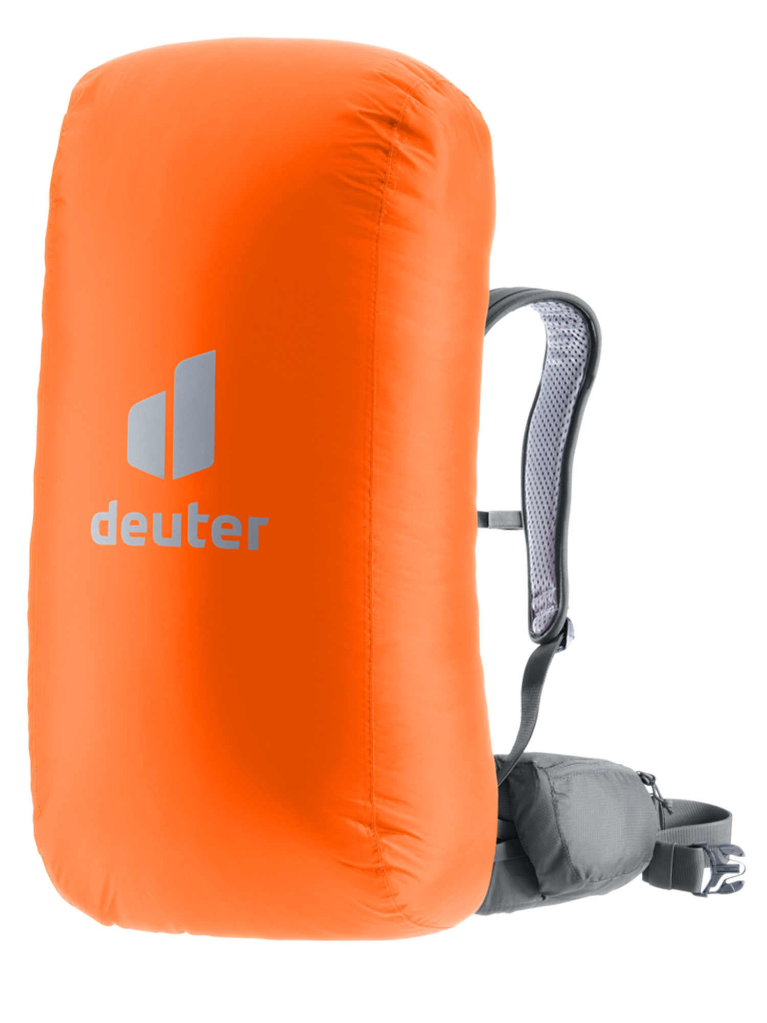 Чехол От Дождя Deuter Rain Cover Ii Koi (Б/Р) 2024-25