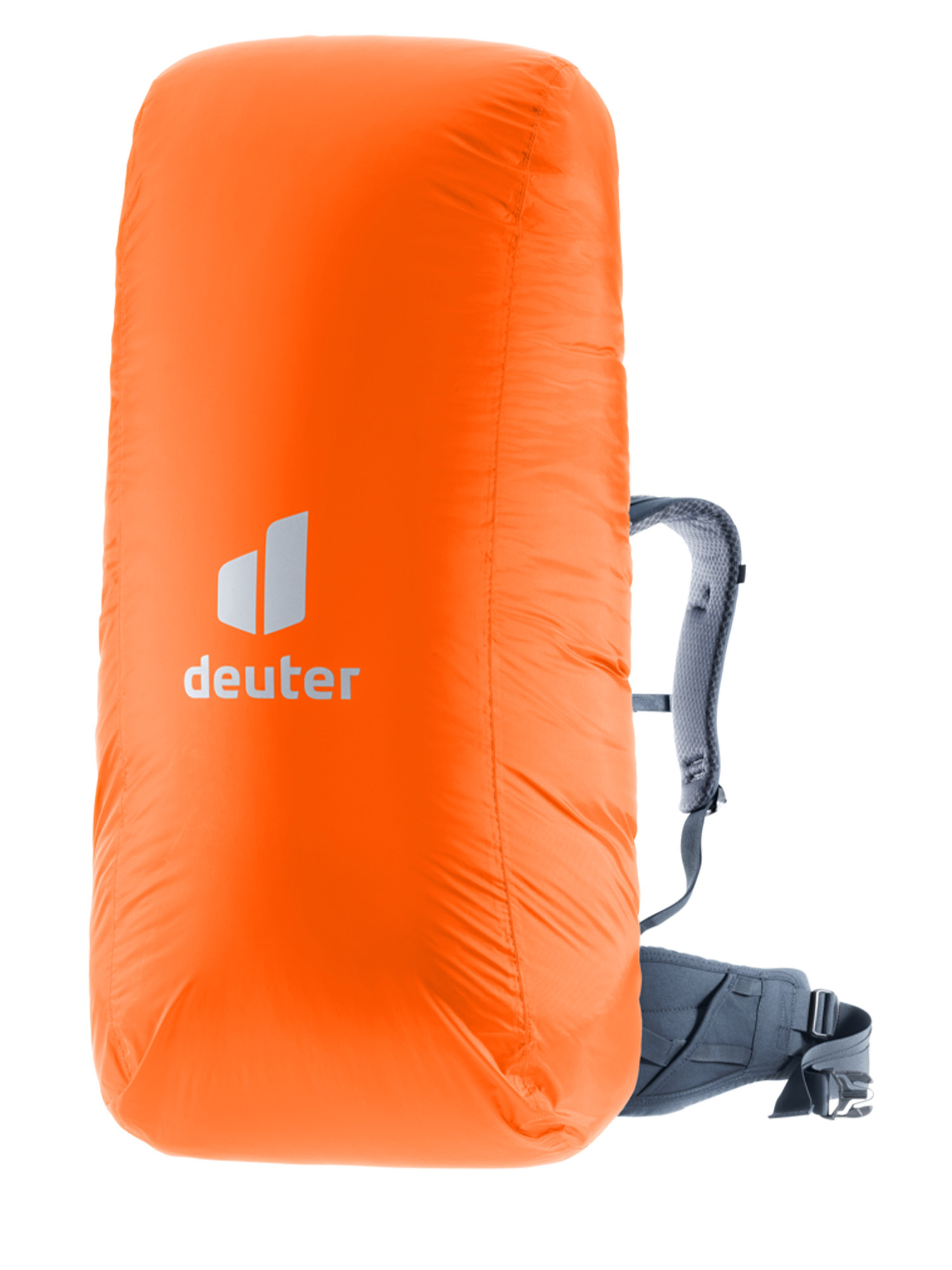 Чехол От Дождя Deuter Rain Cover Iii Koi (Б/Р) 2024-25