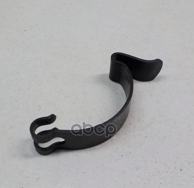 

Фиксатор Корпуса Воздушного Фильтра Hyundai/Kia 28174-02400 Hyundai-KIA арт. 28174-02400