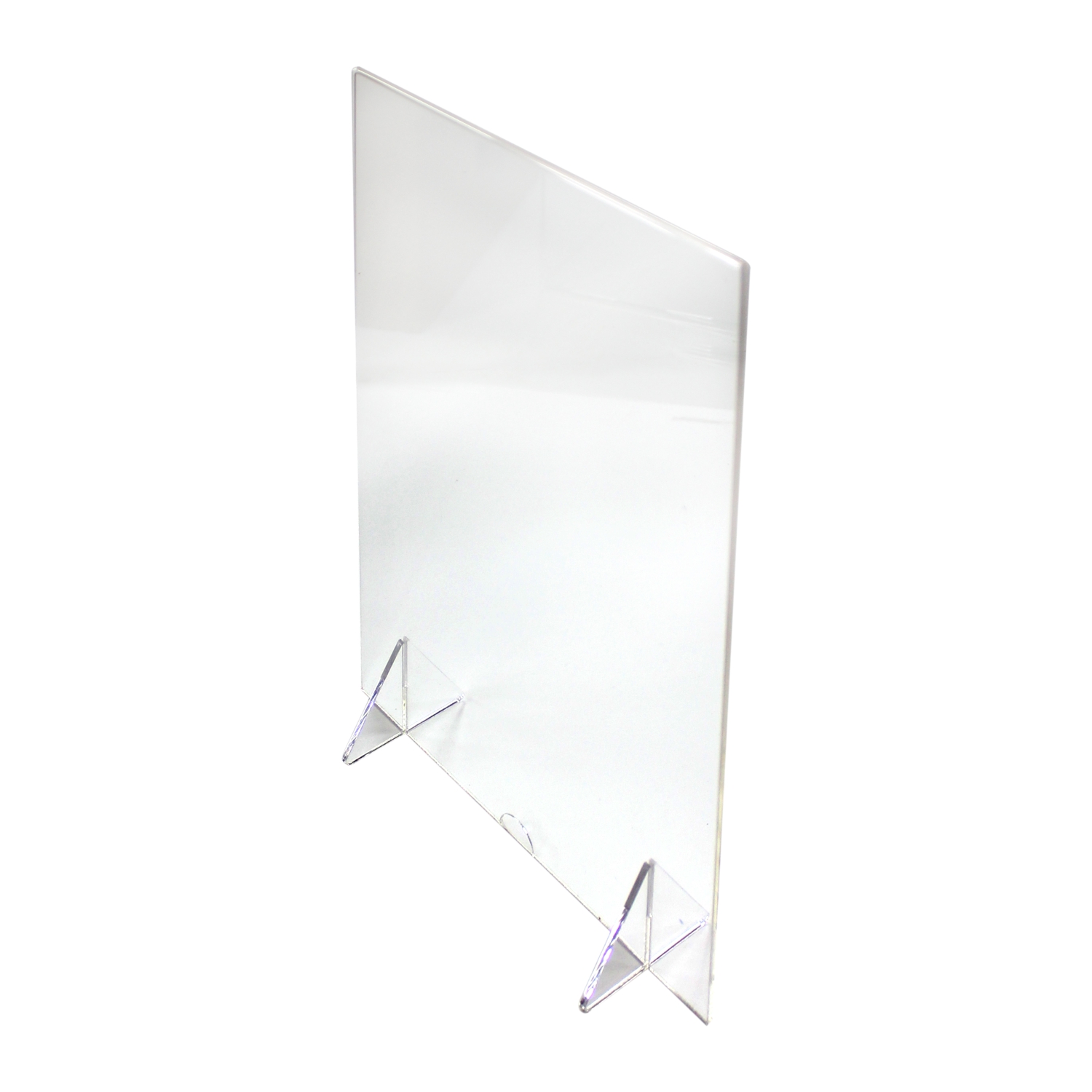 

Тейбл тент Velar Менюхолдер для рекламных материалов А6 вертикальный двухсторонний, 3 шт, 10034_06