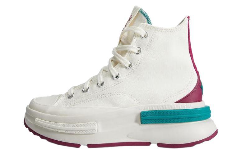 

Кеды унисекс Converse Chuck Taylor All Star белые 35.5 EU, Белый, Chuck Taylor All Star