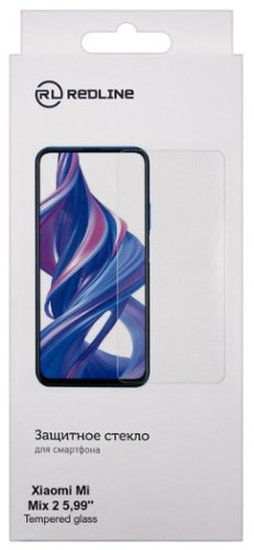 

Защитное стекло Red Line для Xiaomi Mi Mix 2 5,99 (УТ000013396), для Xiaomi Mi Mix 2 5,99 (УТ000013396)