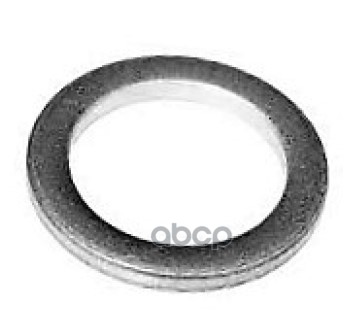

Прокладка Сливной Пробки Hyundai/Kia /14X20x2mm 21513-23000 Hyundai-KIA арт. 21513-23000