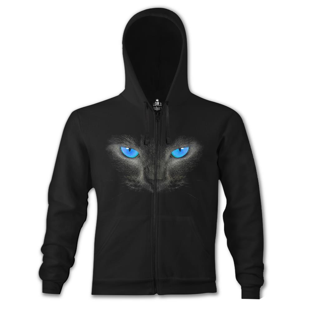 

Толстовка мужская Lord Tshirt EK-1320 черная S (доставка из-за рубежа), Черный, EK-1320