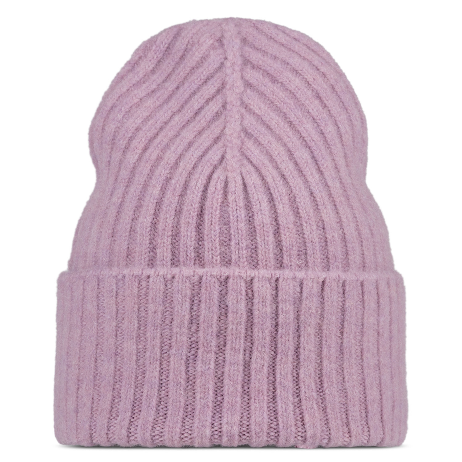 

Шапка Buff Knitted Nilah Camelia (Us:б/Р) 2024-25, Розовый, Knitted Nilah
