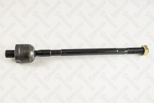 

55-72014A-SX_тяга рулевая! с г/у Mitsubishi L300 P23V-P25W/P45V 4WD 86>