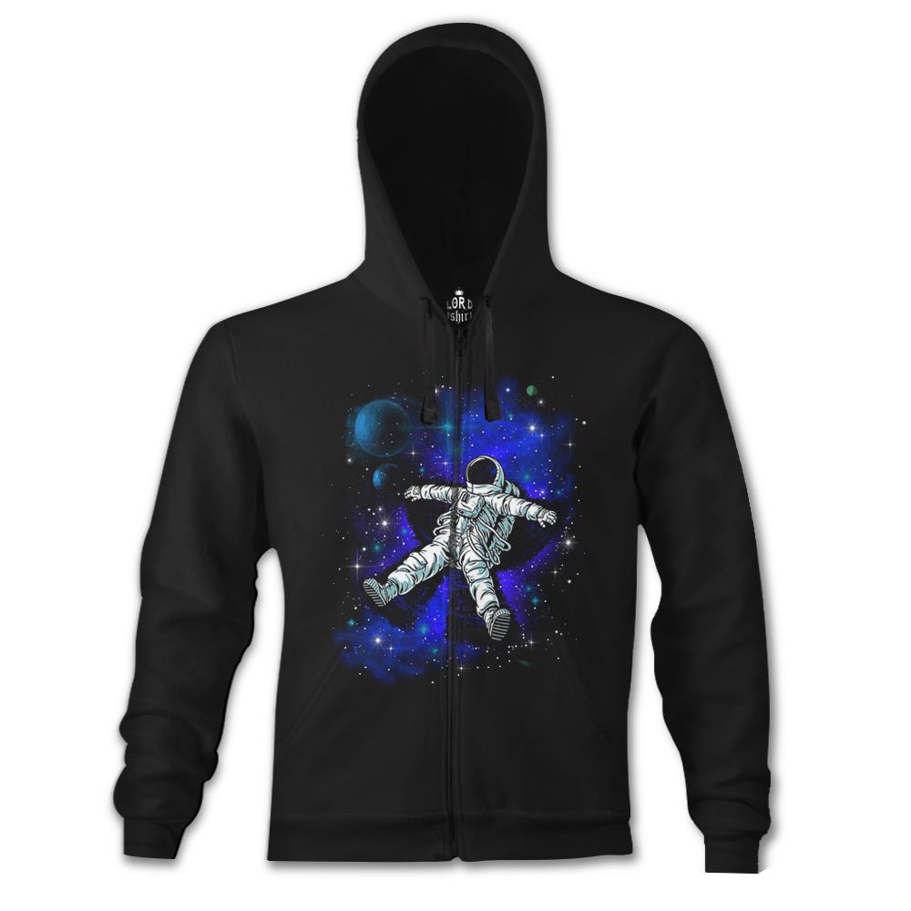 

Толстовка мужская Lord Tshirt EK-1339 черная S (доставка из-за рубежа), Черный, EK-1339
