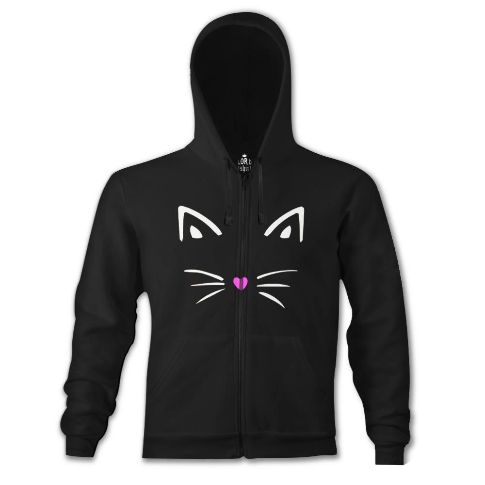 

Толстовка мужская Lord Tshirt EK-1380 черная S (доставка из-за рубежа), Черный, EK-1380