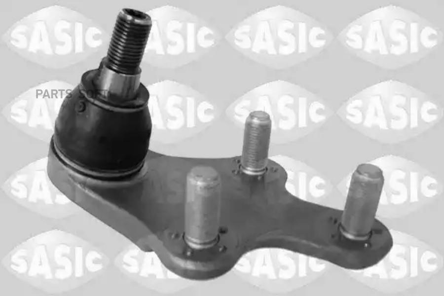 

Опора Шаровая Sasic 7570005