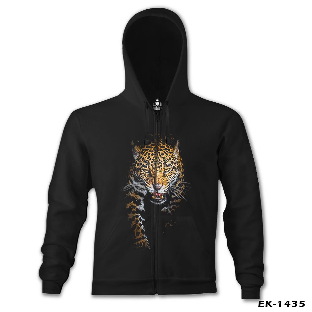 

Толстовка мужская Lord Tshirt EK-1435 черная S (доставка из-за рубежа), Черный, EK-1435
