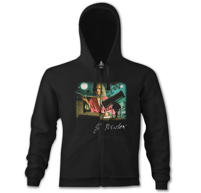 

Толстовка мужская Lord Tshirt EK-1451 черная S (доставка из-за рубежа), Черный, EK-1451