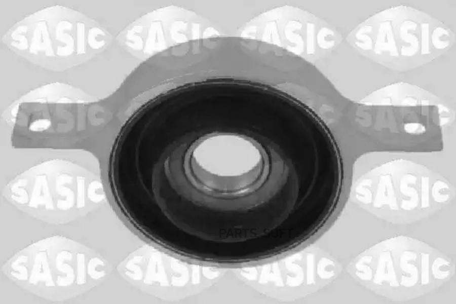 

Опора Кардан.вала Bmw 1 E81/E87/E90/E92/E93 03->/X1 E84 10->/3 F30/F35/F80 11-> Sasic 2956