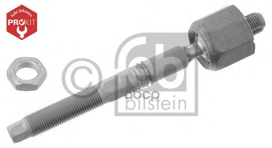 

31705F_тяга рулевая! VW Transporter 2.0/3.2/1.9-2.5TDi 03>