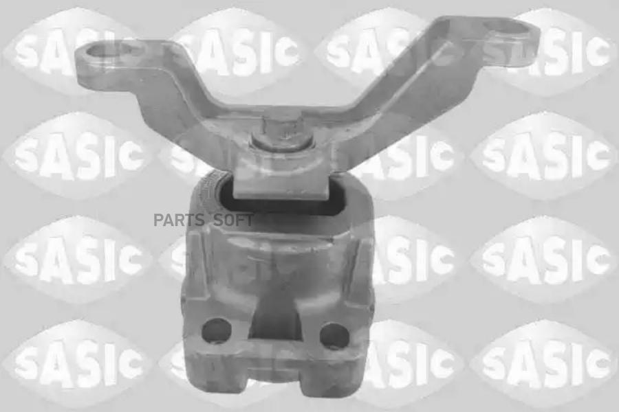 

Подушка Двс Правая Sasic 2706080