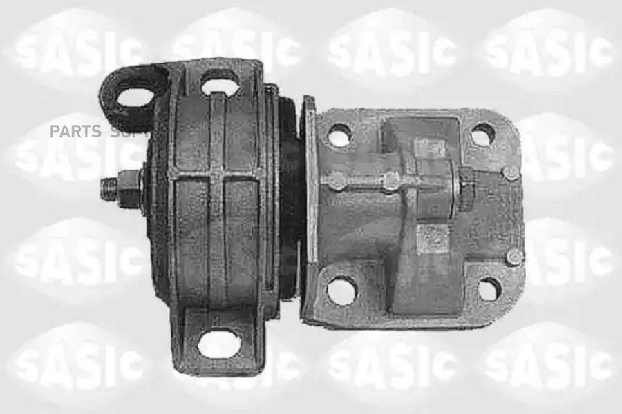 

Опора Кпп L Sasic 9002445