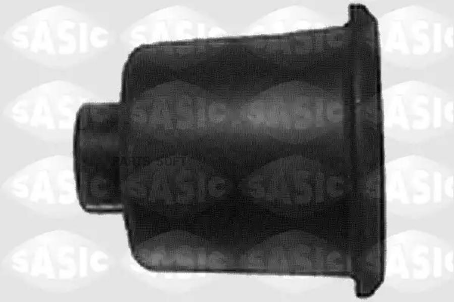 Пыльник Рулевой Iran Khodro Samand, Peugeot 405 I-Ii 0664214 Sasic 0664214