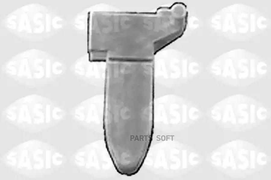 

Наконечник Троса Сцепления Peugeot 405 06.87-07.92 Sasic 1282172