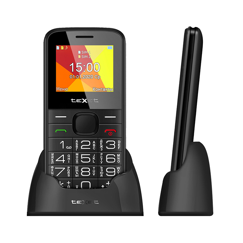 Кнопочные телефоны texet купить. Сотовый телефон TEXET TM-b201 черный. Сотовый телефон TEXET TM-b226 черный. TEXET TM-b307 Black (2 SIM). Бабушкофон TEXET TM-b112.