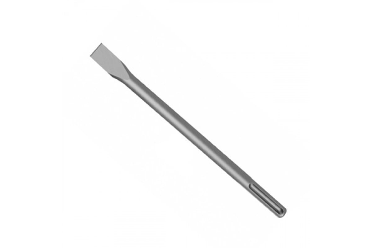 

Зубило SDS max INGCO DBC0224001, INGCO DBC0224001