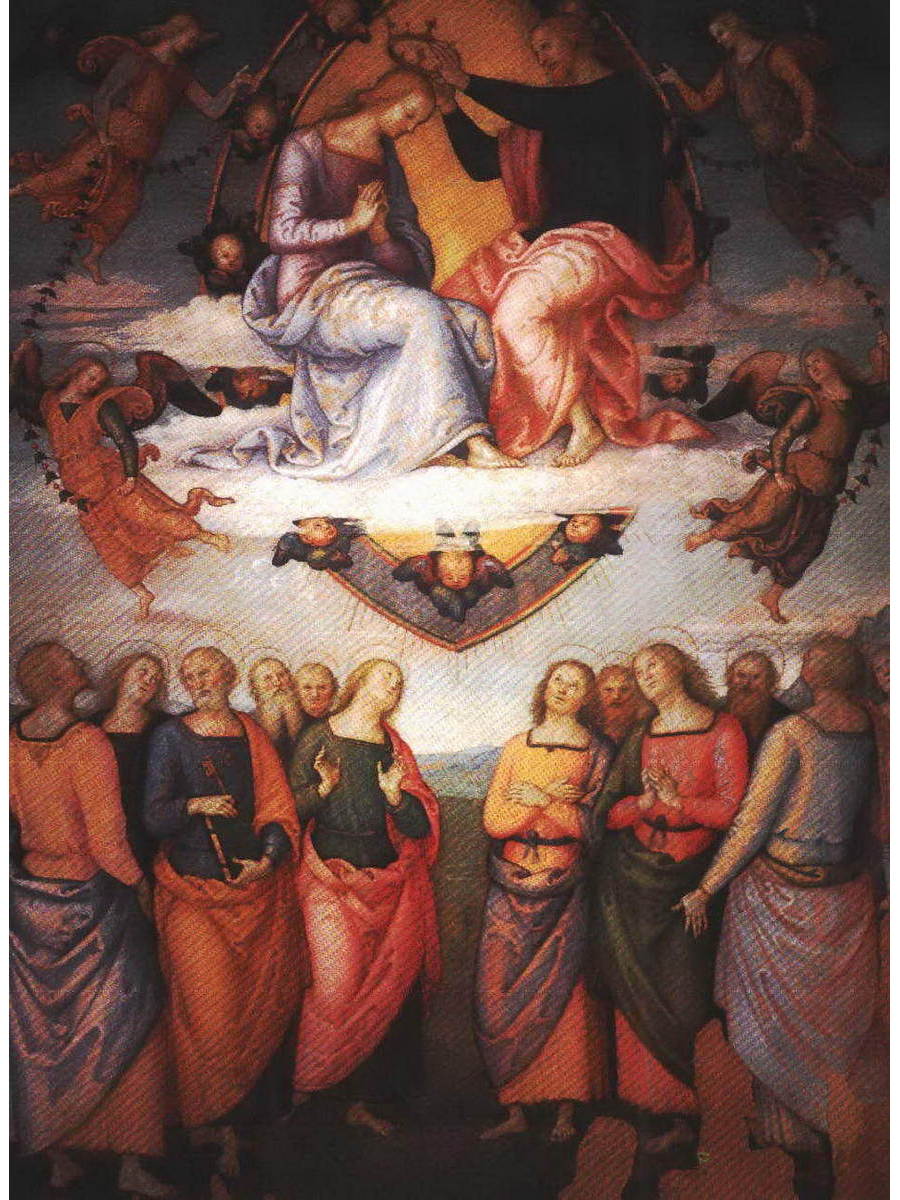 

Постер DRABS A3 100952815