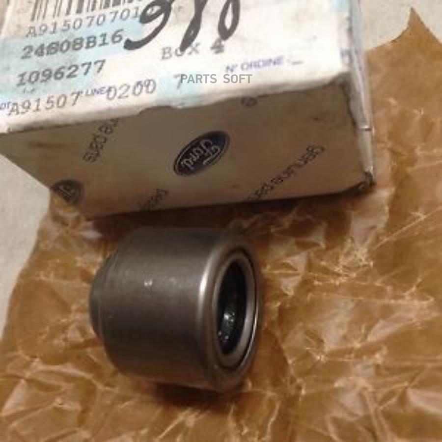 

FORD 1096277 Подшипник первичного вала FORD CRAFTER (2006>)