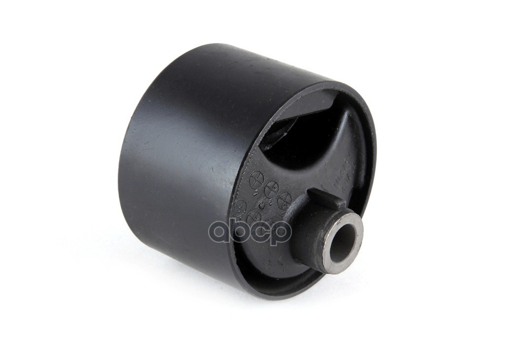 

BE21004_подушка ДВС левая! МКПП Toyota Carina 2.0/2.0D 3S-GE/3S-FE/2C 92-97