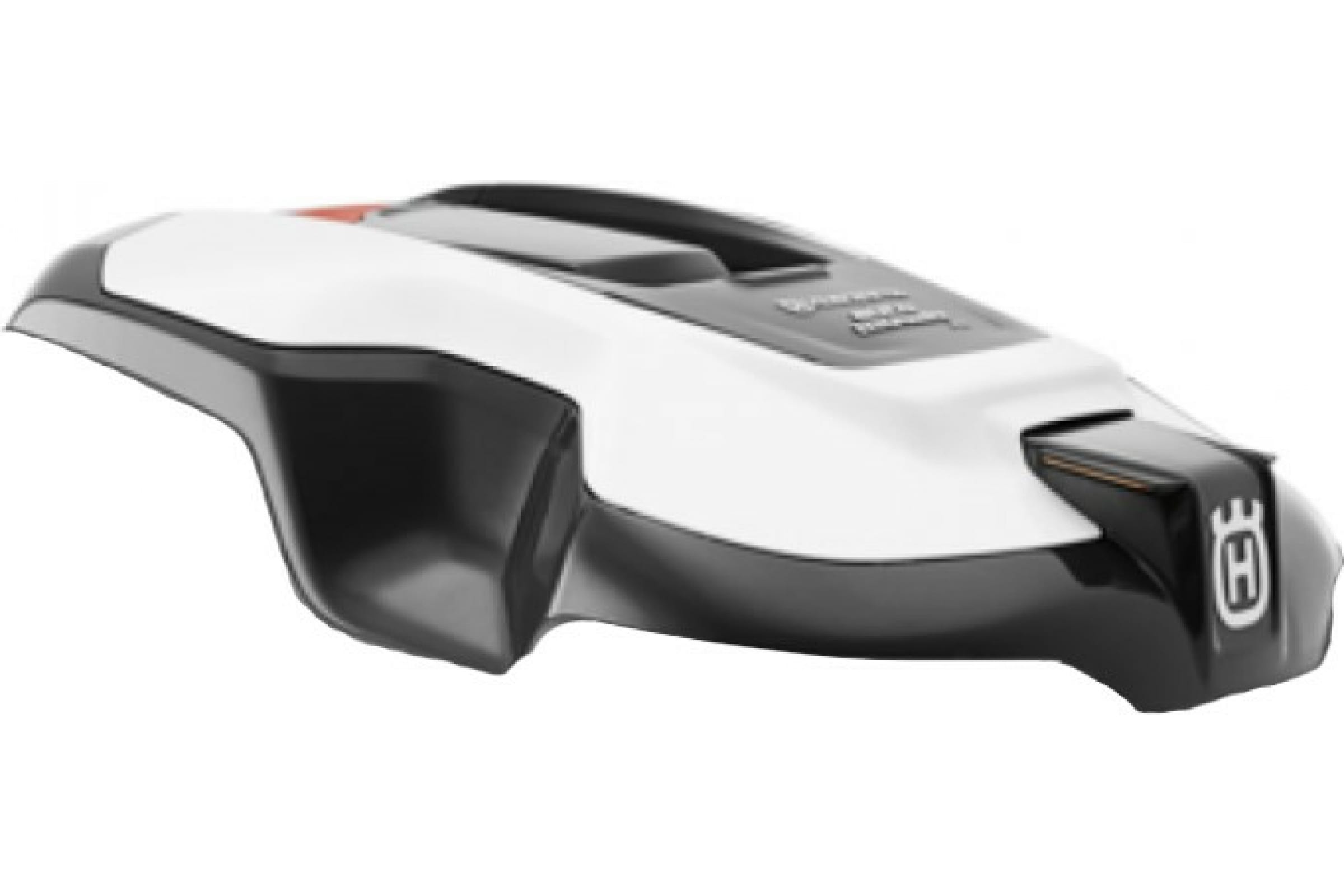 

Husqvarna Корпус сменный цветной, белый 5872358-02