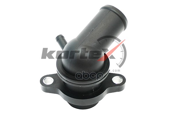 

Термостат Daewoo Lacetti 04- (Пластик) KORTEX арт. KTH009