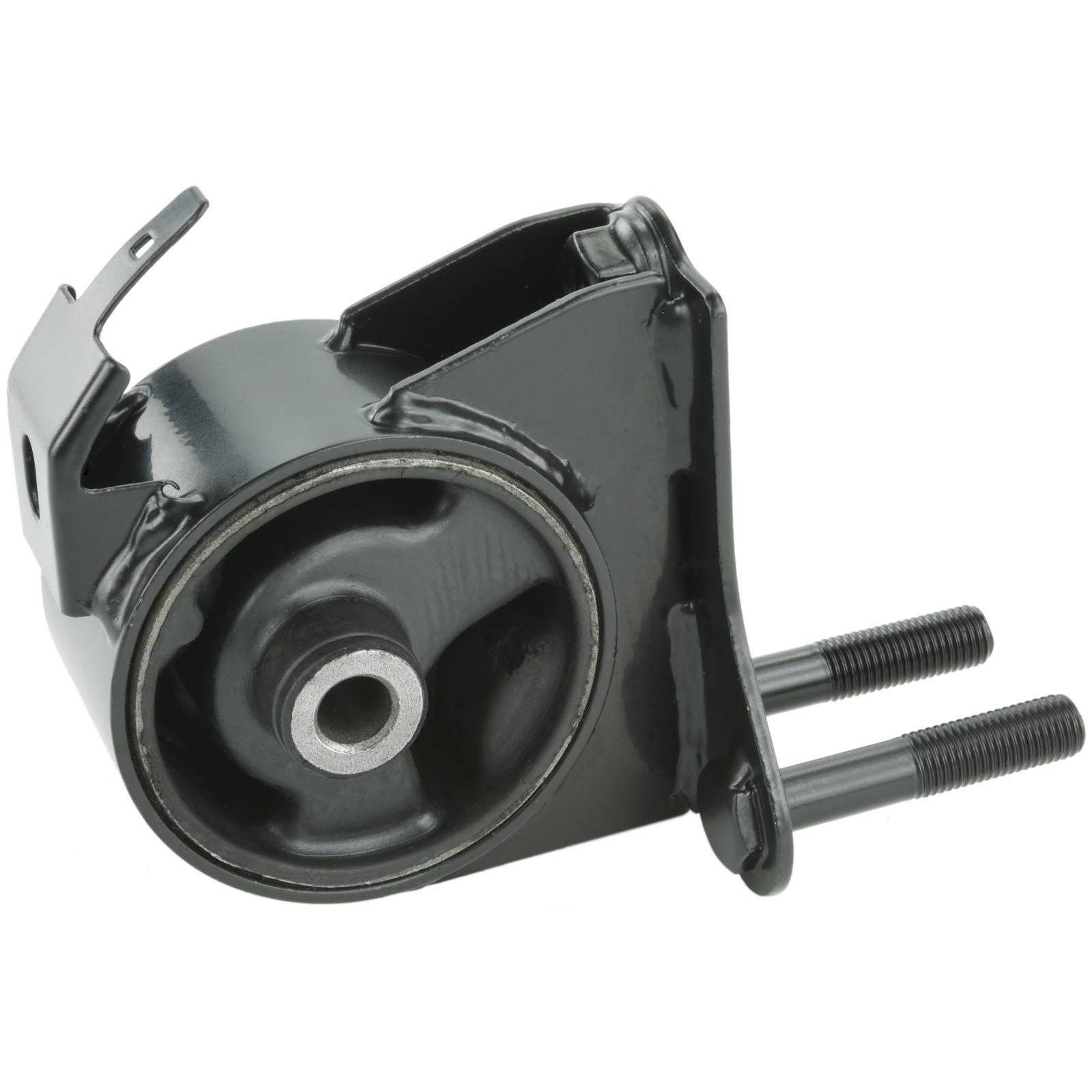 

TM-NCP16RR_подушка двигателя задняя! Toyota Fun Cargo NCP25 4WD 99-05