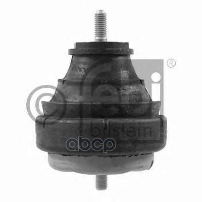 

22195F_подушка ДВС! MB Vito 2.0-2.3/2.2TD/2.2CDi 96>