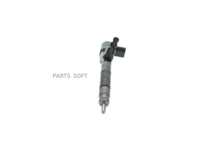 

BOSCH 0445110011 0 445 110 011 форсунка \ MB W202/W210/W638 200CDi/220CDi 97 () 1шт