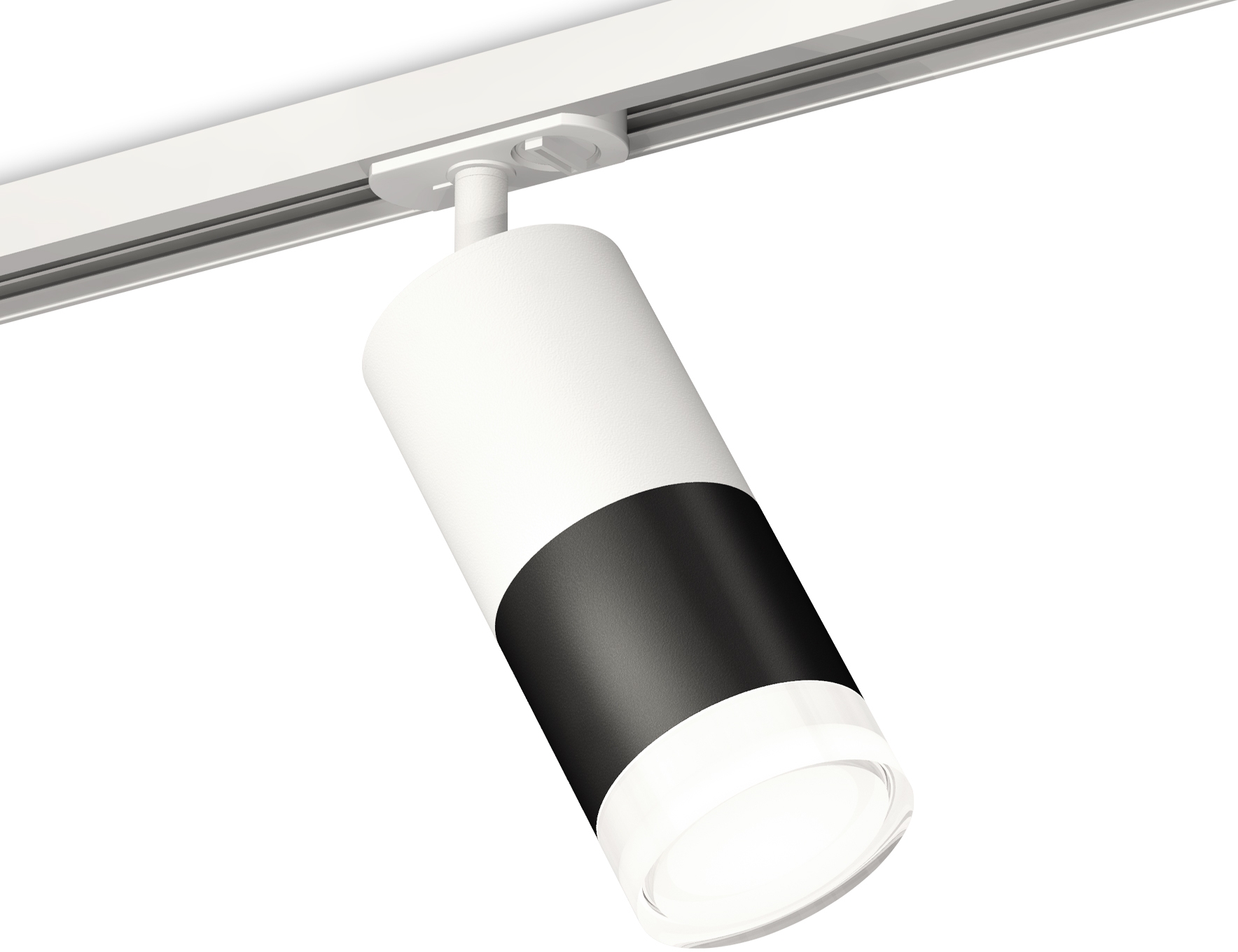 

Ambrella Комплект трекового светильника TRACK SYSTEM XT7402093