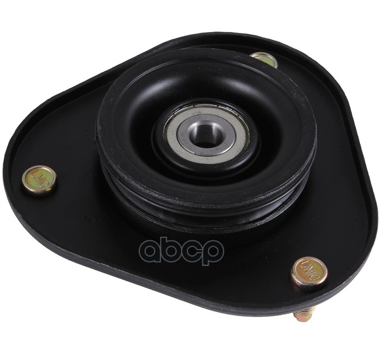

MS21036_опора амортизатора переднего! Toyota RAV4 05-13