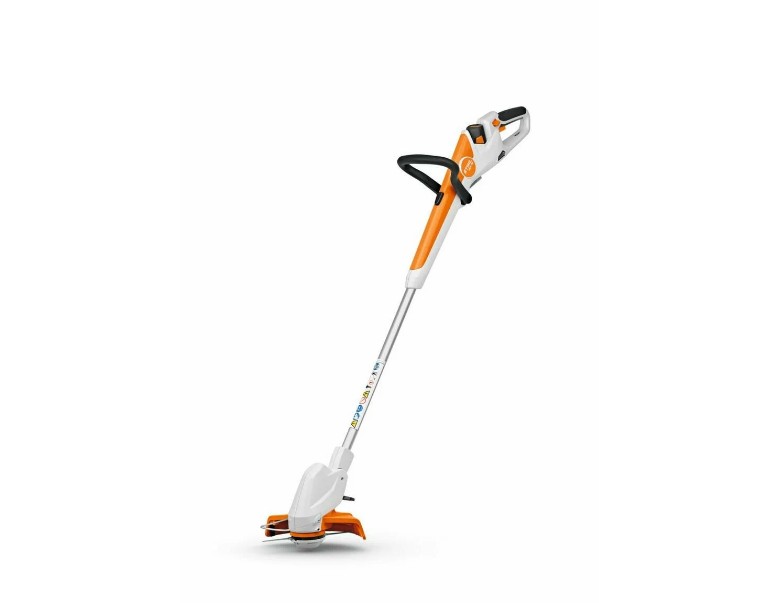 

Аккумуляторный садовый триммер Stihl FSA 30, FSA 30