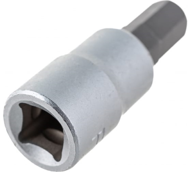 

Головка-Бита Н6 1/4 KINGTUL арт. KT-3243206