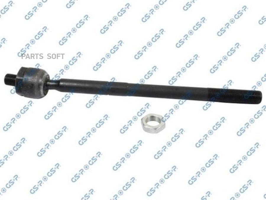 

GSP S030092 Тяга рулевая FORD GALAXY (WM)
