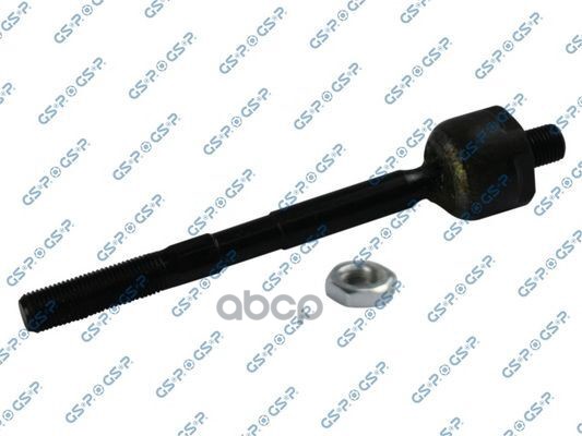 

GSP S030095 Тяга рулевая FORD GALAXY (WGR)