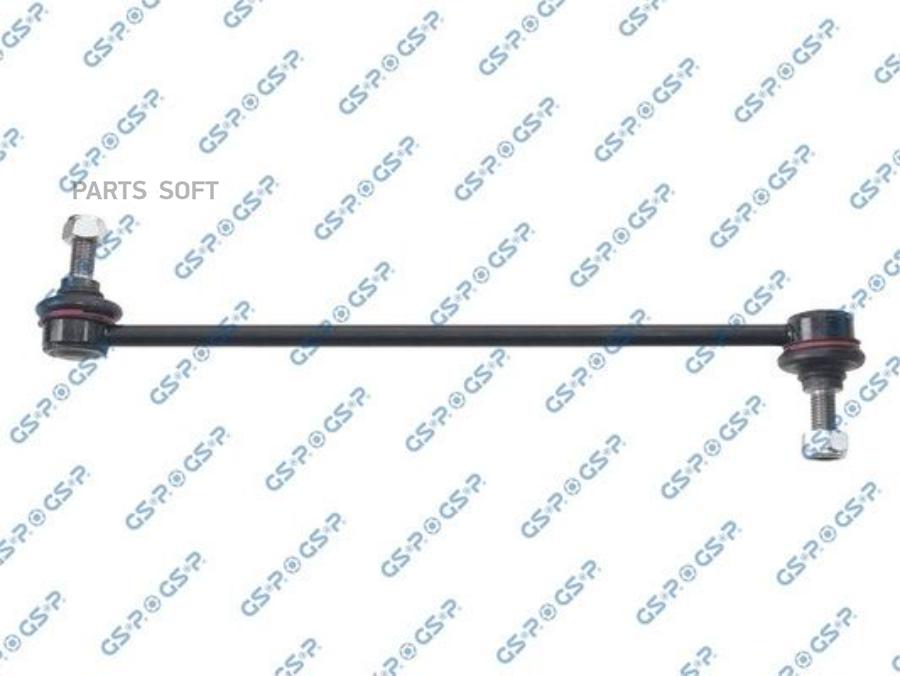 

GSP S051410 Тяга стабилизатора MB W176/W246/C117/X156 пер.подв.лев/прав.