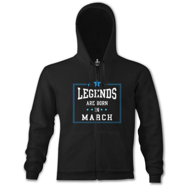 

Толстовка мужская Lord Tshirt EK-1456 черная S (доставка из-за рубежа), Черный, EK-1456