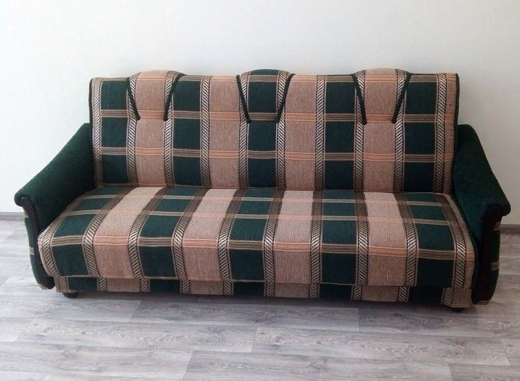 

Диван книжка Акция