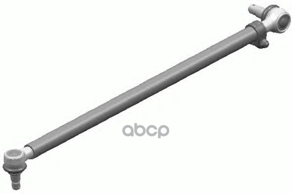 

Тяга Продольная Mb LEMFORDER арт. 13563 01