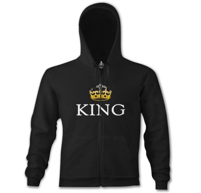 

Толстовка мужская Lord Tshirt EK-1517 черная S (доставка из-за рубежа), Черный, EK-1517