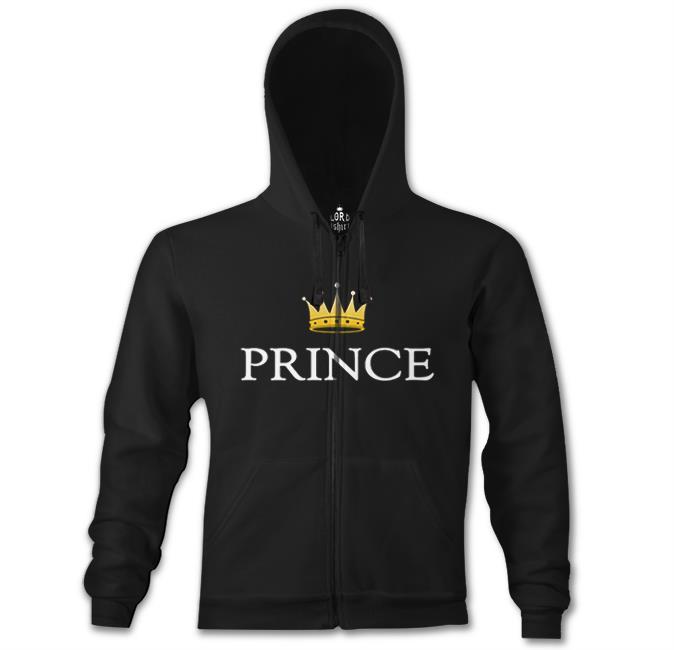 

Толстовка мужская Lord Tshirt EK-1519 черная S (доставка из-за рубежа), Черный, EK-1519