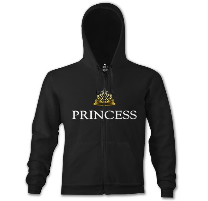 

Толстовка мужская Lord Tshirt EK-1520 черная S (доставка из-за рубежа), Черный, EK-1520