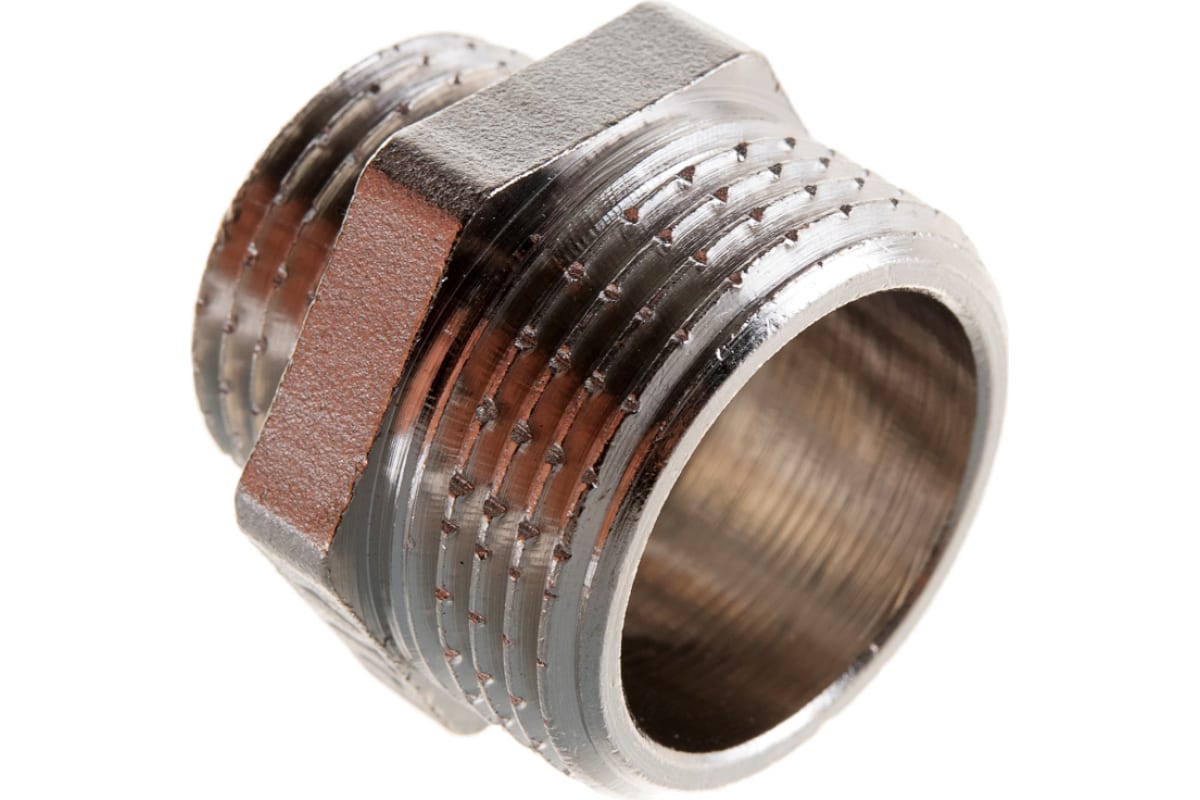 

Бочата переходные Valtec 3/4"х1/2" VTR.580.N.0504 76566