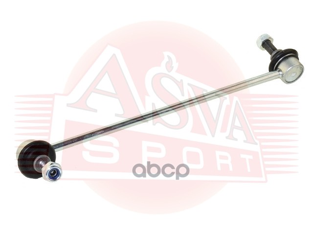 

Тяга Стабилизатора ASVA арт. 2023-001
