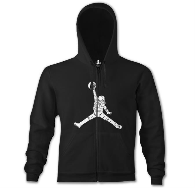 

Толстовка мужская Lord Tshirt EK-1551 черная S (доставка из-за рубежа), Черный, EK-1551