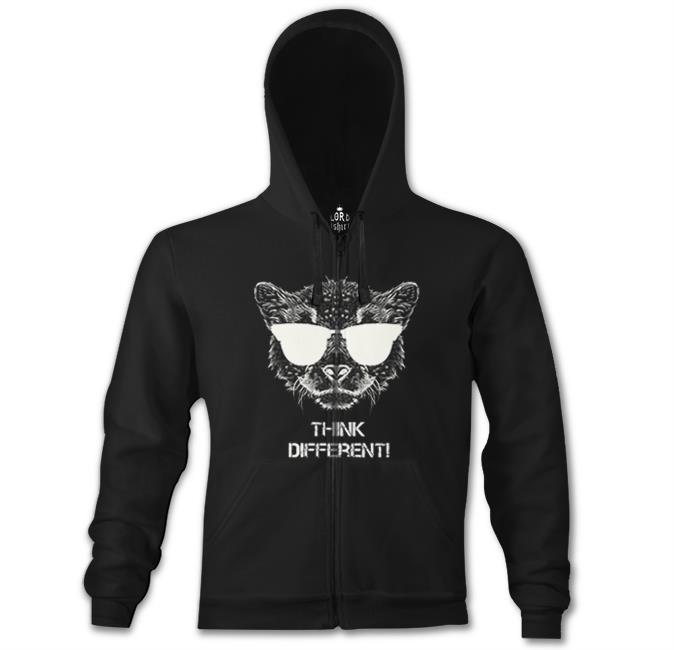 

Толстовка мужская Lord Tshirt EK-1560 черная S (доставка из-за рубежа), Черный, EK-1560