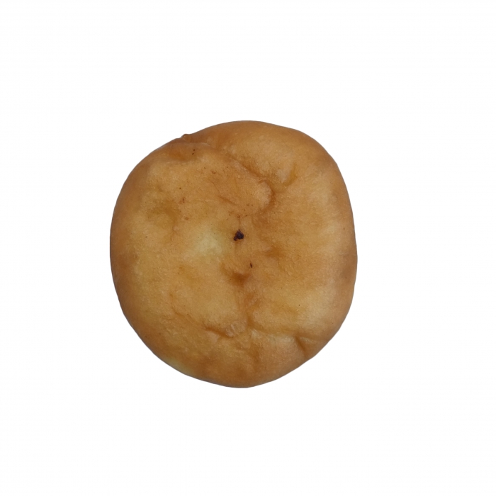 

Беляш с мясом 80 г