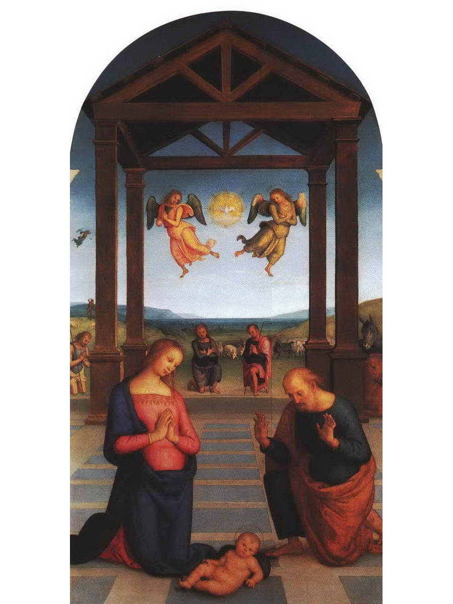 

Постер DRABS A3 100952840